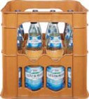 Güstrower Schlossquell im Angebot bei Netto Marken-Discount in Wismar Güstrower Schlossquell Angebote bei Netto Marken-Discount Wismar für 3,99 €