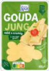 Käse-scheiben im Netto Marken-Discount Prospekt Käse-scheiben von Gutes Land im aktuellen Netto Marken-Discount Prospekt für 1,99 €