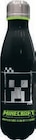 Aktuelle Kuchen Angebote bei Lidl in Mainz Aktuelles Trinkflasche Angebot bei Lidl in Mainz ab 5,99 €