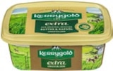 Extra Angebot im Kaufland Prospekt Extra im Kaufland Prospekt zum Preis von 1,79 €