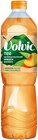 Touch im Angebot bei REWE in Wetzlar Touch Angebote von Volvic bei REWE Wetzlar für 1,19 €
