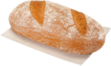 E center Glückstadt - Weizenmischbrot Angebot im Prospekt Weizenmischbrot bei E center im Glückstadt Prospekt für 1,49 €
