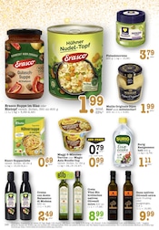 Aktueller E center Prospekt mit Maggi, "Aktuelle Angebote", Seite 28