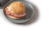 Spießbraten-Brötchen im Angebot bei tegut in Würzburg Spießbraten-Brötchen Angebote bei tegut Würzburg für 3,50 €