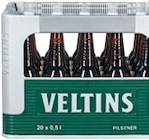 Aktuelles Pilsener Angebot bei Kaufland in Löhne ab 10,99 €
