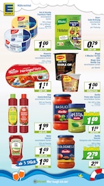 Aktueller EDEKA Prospekt mit Maggi, "Aktuelle Angebote", Seite 13