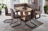 Opti-Wohnwelt - Esszimmer Angebot im Prospekt Esszimmer bei Opti-Wohnwelt im Prospekt "" für 669,00 €