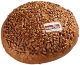 Sonnenkernbrot im Angebot bei REWE in Peine Sonnenkernbrot Angebote von REWE Bio bei REWE Peine für 1,99 €