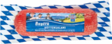 Aktuelle Wurst Angebote bei Netto Marken-Discount in Erfurt Aktuelles Hüttensalami Angebot bei Netto Marken-Discount in Erfurt ab 2,49 €