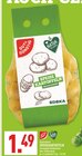 Speisekartoffeln Angebote von EDEKA bei Marktkauf Bielefeld für 1,49 €