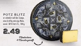 Angebot im EDEKA Dinslaken Prospekt EDEKA Dinslaken Prospekt mit im Angebot fĂŒr 2,49 âŹ