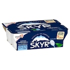 Promo Skyr Yoplait à 1,99 € dans le catalogue Auchan Hypermarché à Ménétrol
