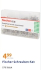 Action Taunusstein Prospekt mit  im Angebot für 4,99 €