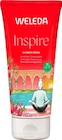 Inspire Shower Cream im Angebot bei REWE in Dachau Inspire Shower Cream Angebote von Weleda bei REWE Dachau für 5,49 €