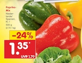 Netto Marken-Discount Bestensee Prospekt mit  im Angebot für 1,79 €