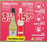 Angebot im Trinkgut Kaarst Prospekt Trinkgut Kaarst Prospekt mit im Angebot fĂŒr 3,33 âŹ