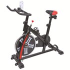 Stokomani Liergues - Promo LE VÉLO D’APPARTEMENT Promo LE VÉLO D’APPARTEMENT à 89,99 € dans le catalogue Stokomani à Liergues