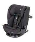 Autositz I-BOLD im Angebot bei Trends in Essen Autositz I-BOLD Angebote von Joie bei Trends Essen für 179,00 €