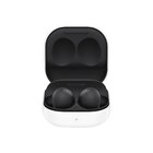Écouteurs Galaxy Buds2 Noir - SAMSUNG - Carrefour à Rosny-sous-Bois Écouteurs Galaxy Buds2 Noir - SAMSUNG en promo chez Carrefour Rosny-sous-Bois à 119,99 €
