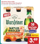 Aktuelle Zitronen Angebote bei Netto Marken-Discount in Bochum Aktuelles Naturradler Zitrone oder Naturradler Grapefruit Angebot bei Netto Marken-Discount in Bochum ab 3,49 €