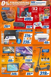 Ähnliche Playstation 4 Angebote im Prospekt "Top Angebote" von expert in Pulheim Ähnliche Angebote wie Playstation 4 im Prospekt "Top Angebote" auf Seite 9 von expert in Pulheim