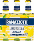 Lillet im Angebot bei Netto Marken-Discount in Erftstadt Lillet Angebote bei Netto Marken-Discount Erftstadt für 6,99 €