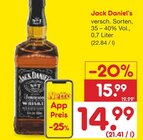Angebot im Netto Marken-Discount Holzgünz Prospekt Netto Marken-Discount Holzgünz Prospekt mit im Angebot für 14,99 €