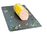 Aktuelles Leberwurst Angebot bei REWE in Köln ab 1,69 €