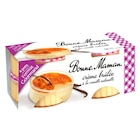 Desserts Pâtissiers "Format Gourmand" - BONNE MAMAN dans le catalogue Carrefour