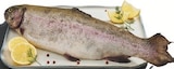 Aktuelles ASC Norwegische Gebirgs-Lachsforelle Angebot bei Lidl in Göttingen ab 11,99 €