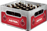 Astra Angebot in Süderfahrenstedt Astra im aktuellen Prospekt bei Getränke Hoffmann in Süderfahrenstedt