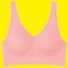 Brassiere ou lot de 2 slips/shortys femme - U COLLECTION - Super U à Montpellier Brassiere ou lot de 2 slips/shortys femme - U COLLECTION en promo chez Super U Montpellier à 5,45 €