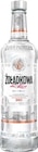 Aktuelles Vodka de Luxe Angebot bei Lidl in Bonn ab 7,99 €