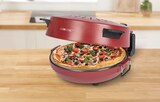 Pizzamaker PM3787 bei Penny im Prospekt "" für 39,99 €