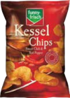 Kessel Chips von Funny Frisch im aktuellen EDEKA Prospekt