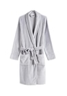 Robe de chambre femme - TEX en promo chez Carrefour Besançon à 12,99 €