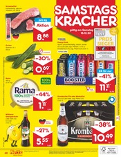 Energydrink im Netto Marken-Discount Prospekt in Erfurt Aktueller Netto Marken-Discount Prospekt mit Energydrink, "Aktuelle Angebote", Seite 50
