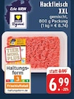 Angebot im EDEKA Meerbusch Prospekt EDEKA Meerbusch Prospekt mit im Angebot fĂŒr 6,99 âŹ