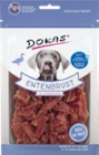 SNACKS Angebote von DOKAS bei Zookauf Dormagen für 1,79 €