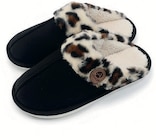 Hausschuhe Angebote bei Zimmermann Laatzen für 7,99 €