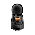 Machine expresso Piccolo Nescafé Dolce Gusto à Carrefour Market dans Saint-Symphorien-le-Valois
