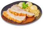 Frischer Schweine-Krustenbraten bei Penny im Prospekt "" für 4,99 €