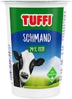 Schmand Angebote von Tuffi bei REWE Herne für 0,99 €