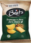 Angebot im EDEKA Pinneberg Prospekt EDEKA Pinneberg Prospekt mit im Angebot für 2,79 €