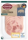Traditions-Bierschinken oder Traditions-Lyoner im Lidl Prospekt Traditions-Bierschinken oder Traditions-Lyoner von Metzgerfrisch im aktuellen Lidl Prospekt für 0,89 €