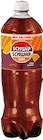 Aktuelle Cola Angebote bei Kaufland in Passau Aktuelles Pepsi Zero Zucker Angebot bei Kaufland in Passau ab 0,99 €