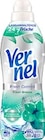 Weichspüler im Angebot bei Kaufland in Bornheim Weichspüler Angebote von VERNEL bei Kaufland Bornheim für 1,49 €