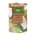 Kokosnussmilch Gelbes Curry Angebote von Vitasia bei Lidl Bad Kreuznach für 1,19 €