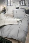 Aktuelles Bettwäsche Klara Angebot bei Möbel Martin in Mainz ab 44,99 €