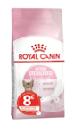 Croquettes Kitten - Royal Canin dans le catalogue Maxi Zoo